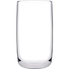 1001 Paşabahçe Iconic Meşrubat-Long Drink 0 Damla Logo 2 Ofset Pk 24