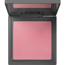 1001 Ipeksi Allık - Powder Blush 103 Coral Pink