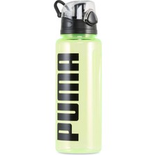 1001 Unisex Yetişkin Tr Sportstyle L Bottle Antrenman Matarası Fizzy Light Tek Beden