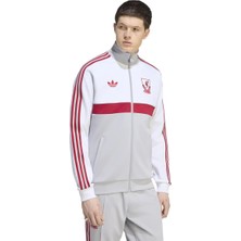 Adidas Liverpool Fc Og2 Erkek Ceket