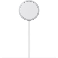1001 Magsafe Şarj Aygıtı (1 M) ​​​​​​​