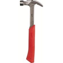 1001 Shockshıeld™ Dirsek Tırnak Çekici 570 G Milwauee - 4932478656