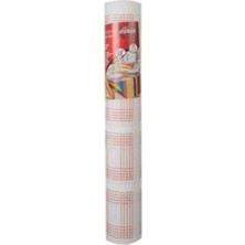 Techora Sale 50MT 33AD Kağıt Masa Örtüsü 100X150CM BX40