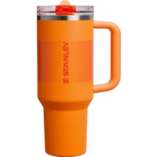 1001 Quencher® Protour Flip Straw Tumbler Termos | 1.18L