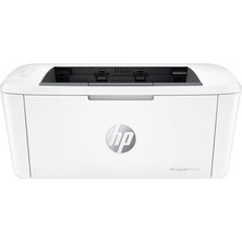 1001 Laserjet M111W Yazıcı (7MD68A)