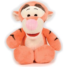 1001 Sun-Lfn-Peluş Core Tigger 25CM.(WTP)