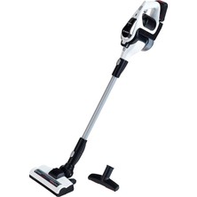 1001 Theo 6812 – Bosch Elektrikli Süpürge, Unlimited. Oyuncak
