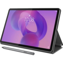 1001 Idea Tab 8gb 128GB 11" 2.5k Sim Kartlı Tablet+Kalem+Kılıf ZAFM0109TR