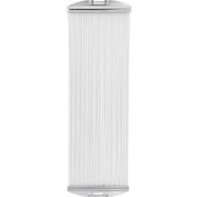 1001 Perküsyon Aksesuarları, Davulcular Için Trampet Tel, Orijinal Sürüm, 14"/42 (SC-4471)