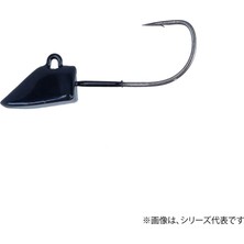 1001 Daiwa Mebaru / Uskumru Jig Head, Gekkabijin Darting Jig Head, Ss, Çeşitli Tipler