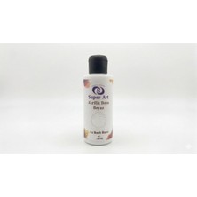Art Multisurface Akrilik Boya 100 ml (Beyaz)