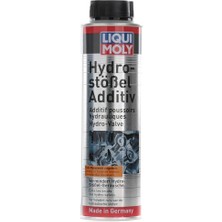 1001 Hidrolik Itici Katkısı 300 ml - 1009 P000004