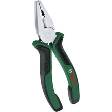 1001 Bosch Pense