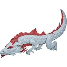 1001 Shc Mega Creature
