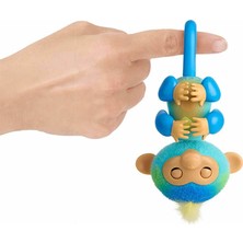 1001 Fingerlings Leo Karakteri FNG13000-3110