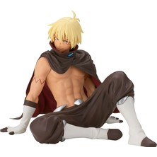 1001 Bandai Banpresto Slime Olarak Reenkarne Olduğum Zaman Valdora Tempest Figürü - Break Time Koleksi