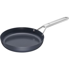 1001 Taiten Tava 24 cm