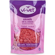 1001 Granül Sir El Ağdası Pudralı (Refil)