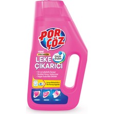 1001 Leke Çıkarıcı Premium 1000 ml