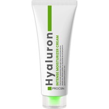 1001 Hyaluron Nemlendirici Krem 50 ml