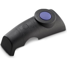 1001 Kochventil Blue Point/için Orijinal Yedek Vana Fissler Düdüklü BLUE-POINT/021 – 641 – 00 –