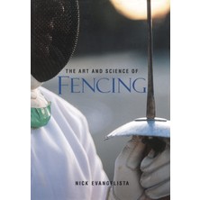 1001 The Art And Science Of Fencing