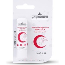 1001 Çok Amaçlı Hero Stick