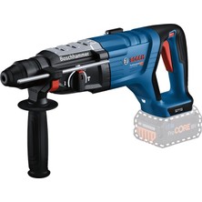 1001 Gbh 18V-28 D Professional Akülü Sds Plus Kırıcı-Delici