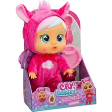 1001 909793 Love Fantasy Hannah