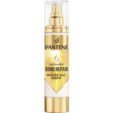1001 Bond Repair Mucize Saç Kremi 90 ml