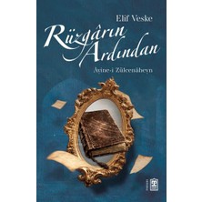 tp Rüzgârın Ardından