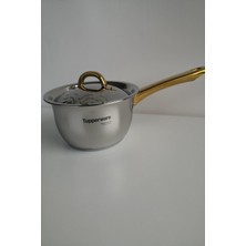 1001 Sos Tenceresi 1.5 L