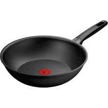 Expertise 5x Wok Tava - 28 cm 2100137552