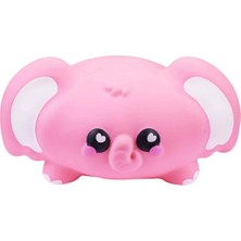 1001 08104 Büyük Snugzees, Bubblez
