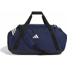 1001 Tıro Duffle L Unisex Yetişkin Çanta Tenabl/whıte Standart