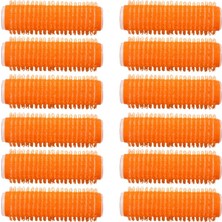 1001 15X53 mm 12LI Cırtlı Bigudi - 50