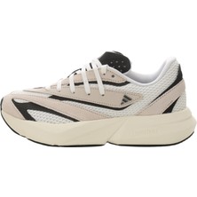 AJH6962 Adidas Lıghtblaze Kadın Spor Ayakkabı Gri