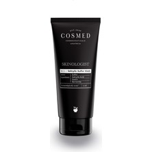 1001 Cosmed Skinologist Salicylic Sulfur Mask 75 ml