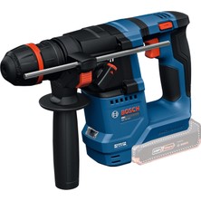 1001 Onechuck Gbh 18V-18 x Professional Akülü Kırıcı-Delici