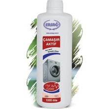 1001 Çamşir Aktif