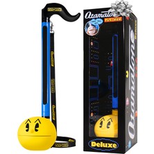 1001 Deluxe Elektronik Müzik Enstrümanı (Pac-Man)