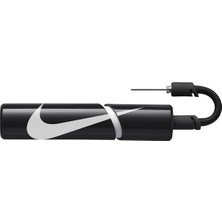 1001 Essential Ball Pump Intl 027 Top Pompası