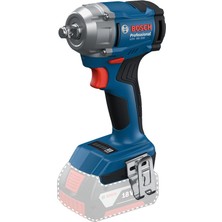 1001 Gdr 18V-215 Darbeli Somun Sıkma