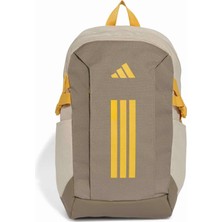AKQ6795 Adidas Apwr Vııı Sırt &amp;ccedil;antası Haki