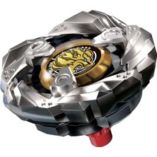 1001 Beyblade Claw Leon 5-60P TP0193