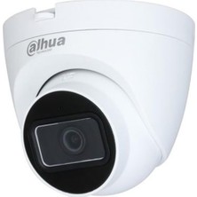 1001 IPC-HDW1230V-SA-0280B 2mp 2.8 mm Dome Ip Kamera