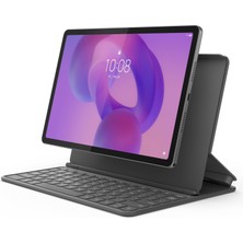 1001 Tab K11 Gen 2 11" 8gb 128GB Wifi + Bluetooth Tablet ZAFS0249TR (Klavyeli Kılıf + Kalem)