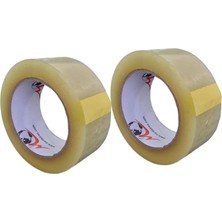 1001 Koli Bandı 2 Adet 45MMX100MT