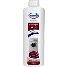 1001 Çamaşır Aktif 1000 ml