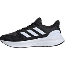 1001 Ultrarun 5 Spor Ayakkabıerkek